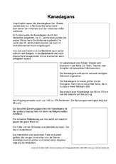 Steckbrief-Kanadagans-Seite-1.pdf